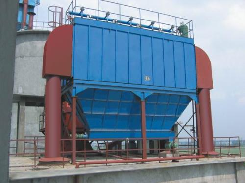 1552622307049071.jpg ashang.jpg