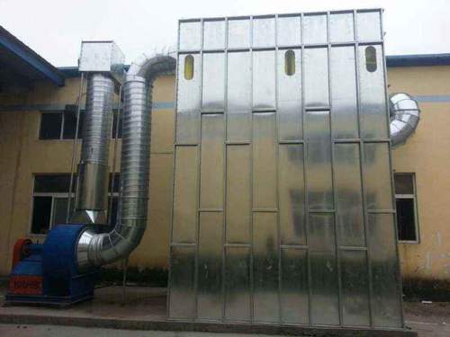 1553050095229809.jpg kxauabg_gaitubao_com_500x375.jpg