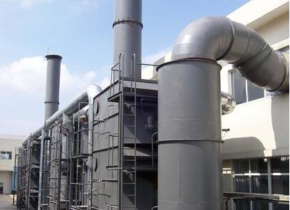 1557906529768468.jpg feiqizhili.jpg