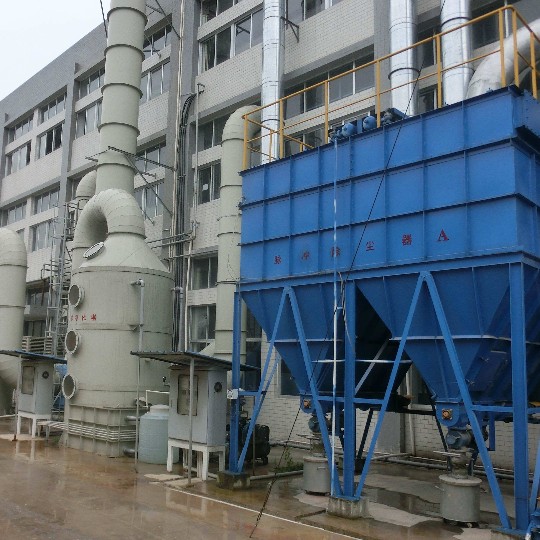 1561022598478909.jpg qaonfgag_gaitubao_540x540.jpg