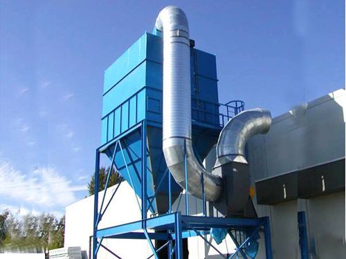 1564737764303861.jpg chuchengqi.jpg