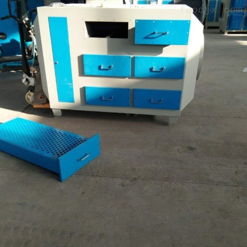 1574489915451139.jpg 活性炭除塵器_gaitubao_500x500.jpg