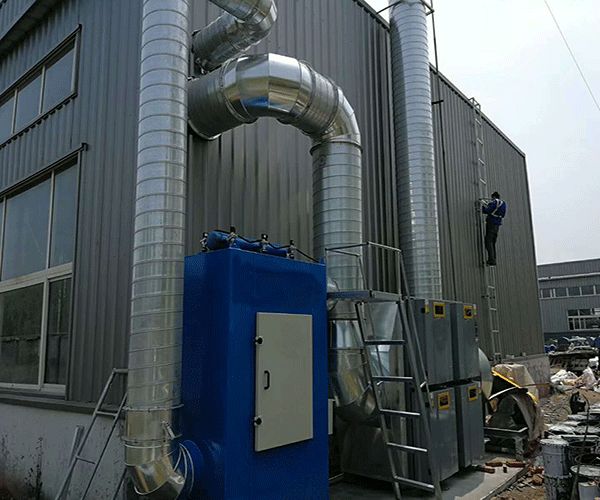 1574999145390844.jpg Vocs廢氣治理.jpg