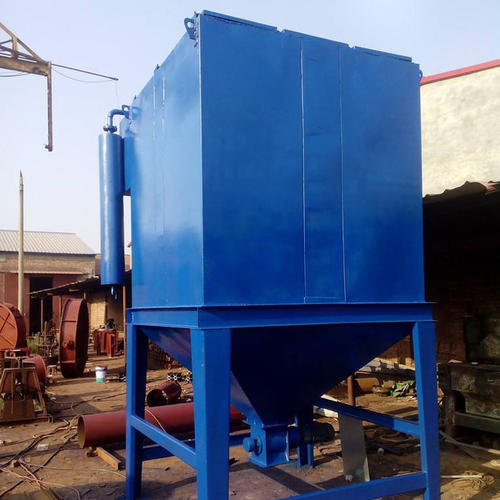 1575882347836285.jpg 化工廠除塵器.jpg