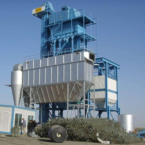 1575949726359283.jpg 機(jī)械加工設(shè)備_gaitubao_500x500.jpg