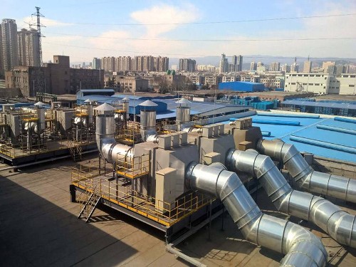 1576050105329557.jpg VOCS廢氣治理_gaitubao_500x375.jpg