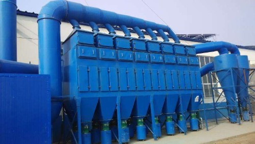 1576051749441035.jpg timg_gaitubao_500x282.jpg