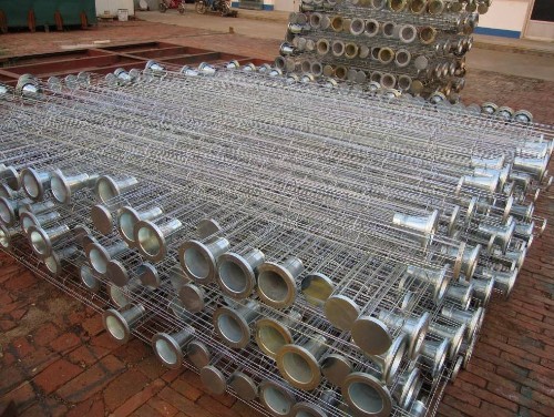 1576303459569374.jpg ccq_gaitubao_500x376.jpg