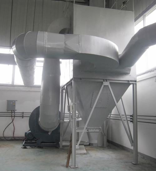 1576827825942819.jpg u=435707144,1971419168&fm=26&gp=0.jpg