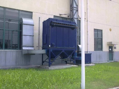 1576909050459666.jpg 激光打磨除塵器_gaitubao_500x375.jpg