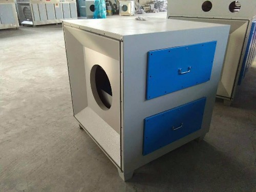 1576910118246989.jpg timg_gaitubao_500x375.jpg