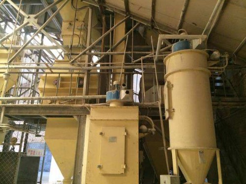 1577083968498724.jpg 糧食加工除塵器_gaitubao_500x375.jpg